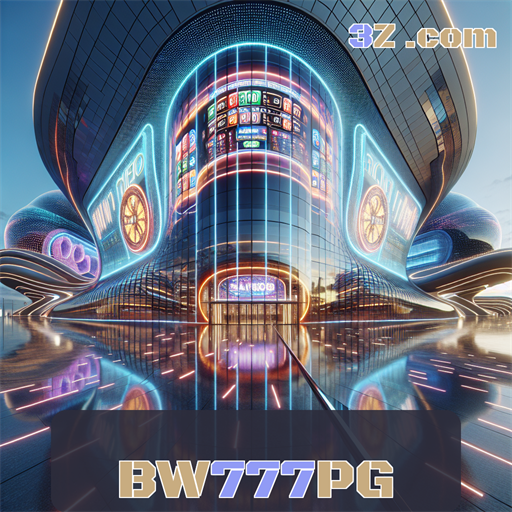 Promoções no bw777pg: Diversão e Ganhos em Cada Clique