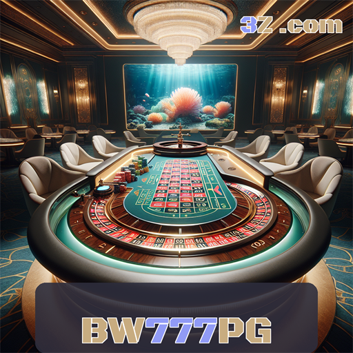 Aventuras Incríveis nas Slots do bw777pg Brasileiro