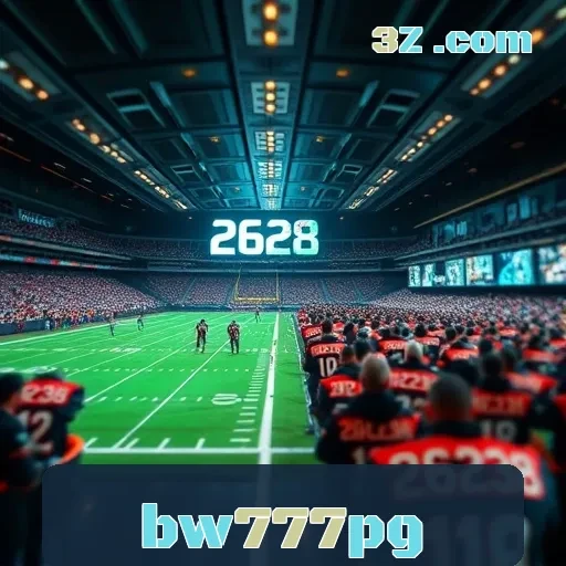 bw777pg: Bônus Imperdíveis Que Transformam Seus Jogos Online