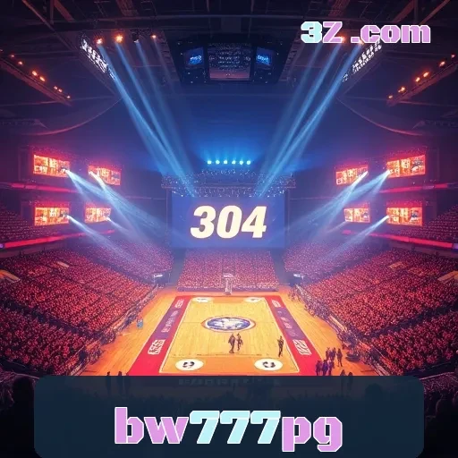 bw777pg Site Confiável