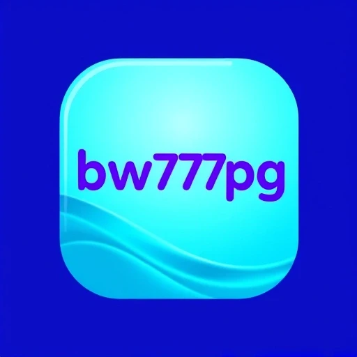bw777pg