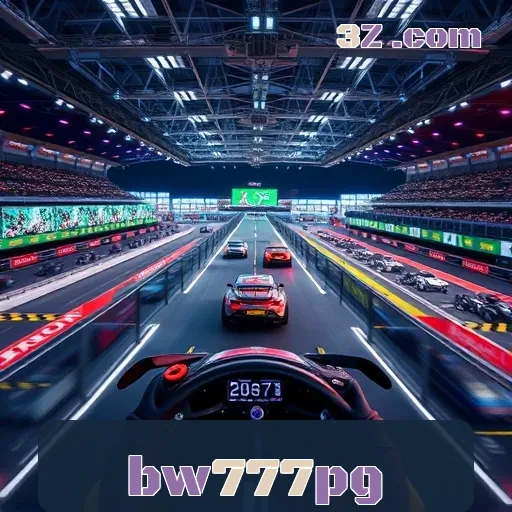 bw777pg Promoções