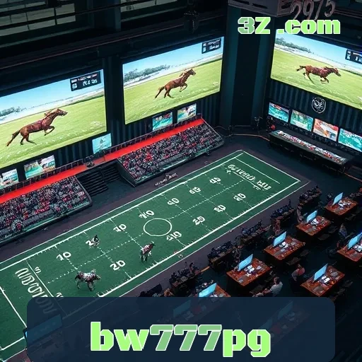 bw777pg Segurança