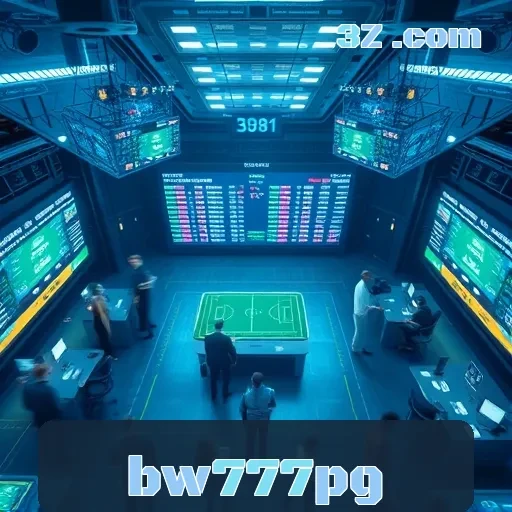 bw777pg Suporte 24/7