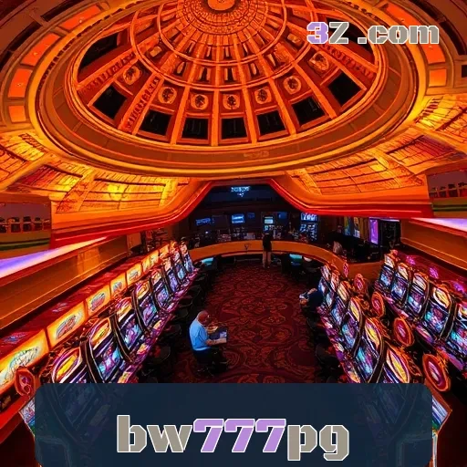 bw777pg VIP